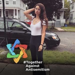 Meet your Posher, Mackenzie